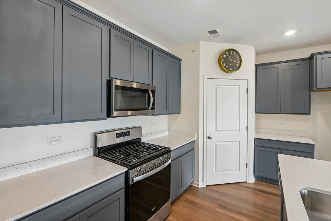 Photo of 1294 Wild Tulip Circle