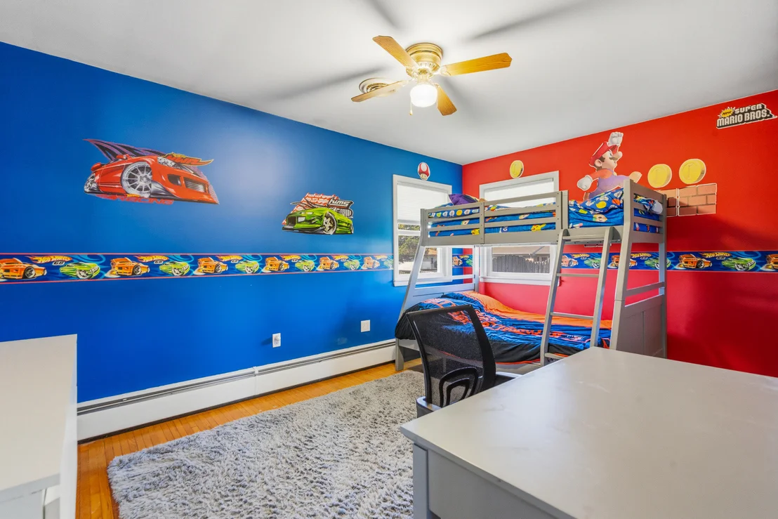 Photo of 3311 Pinecrest Drive
