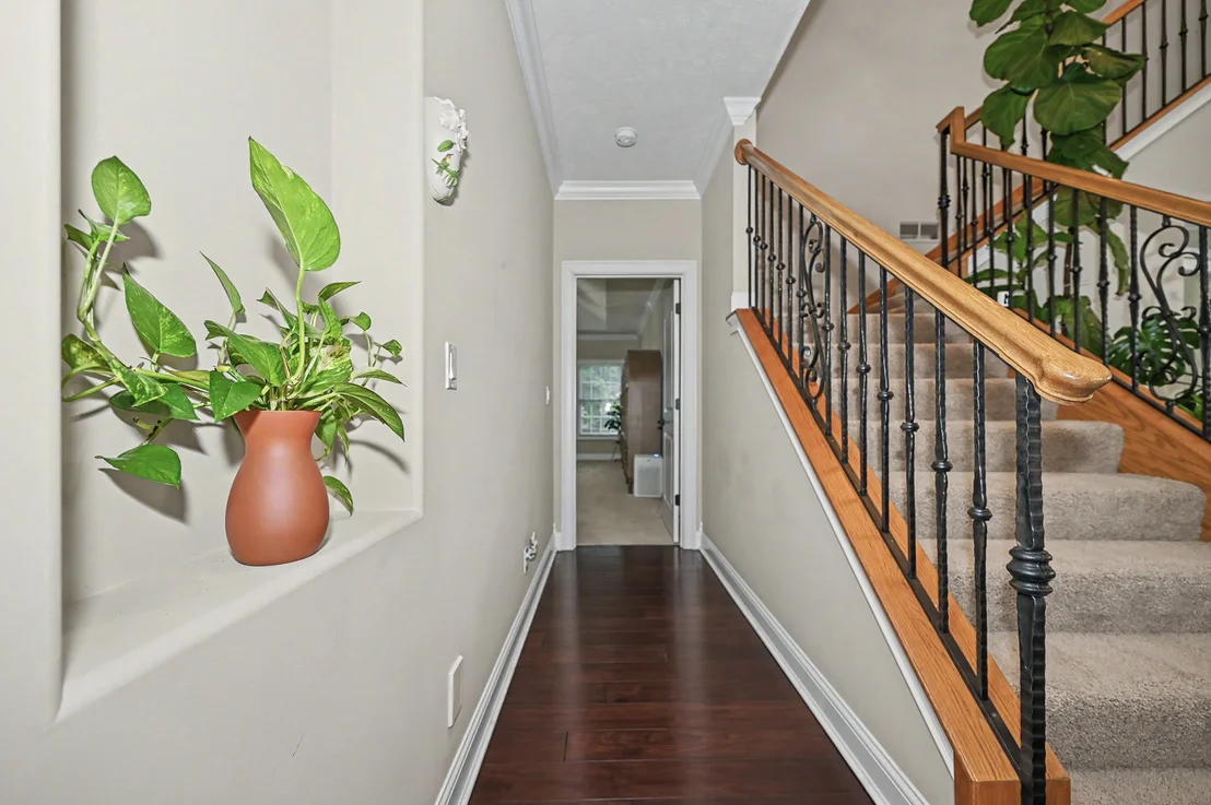 Photo of 18 Stonebrook Court