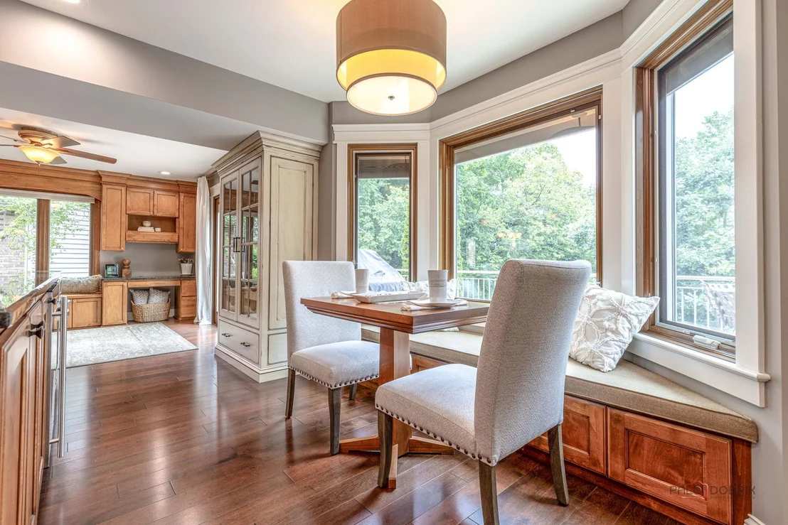 Photo of 2768 Glendower Terrace