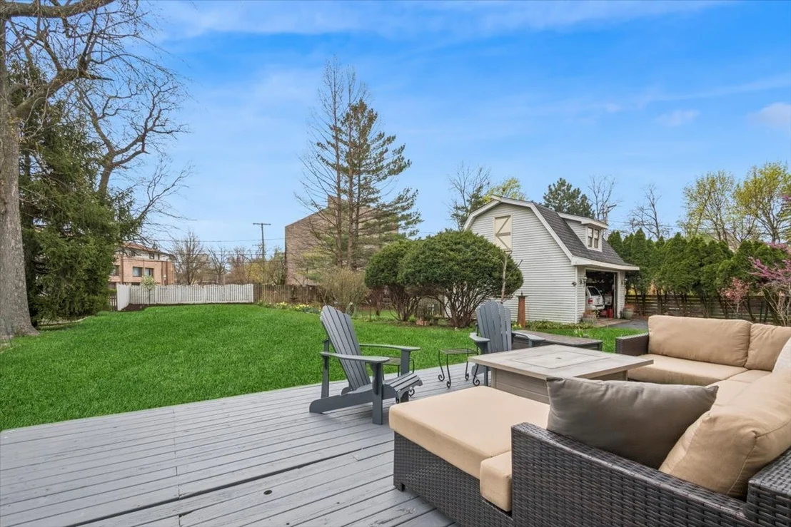 Photo of 291 Lionel Road