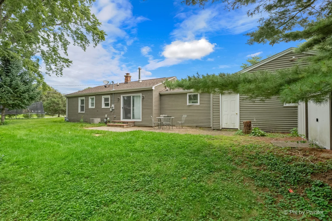 Photo of 6301 Robert Road