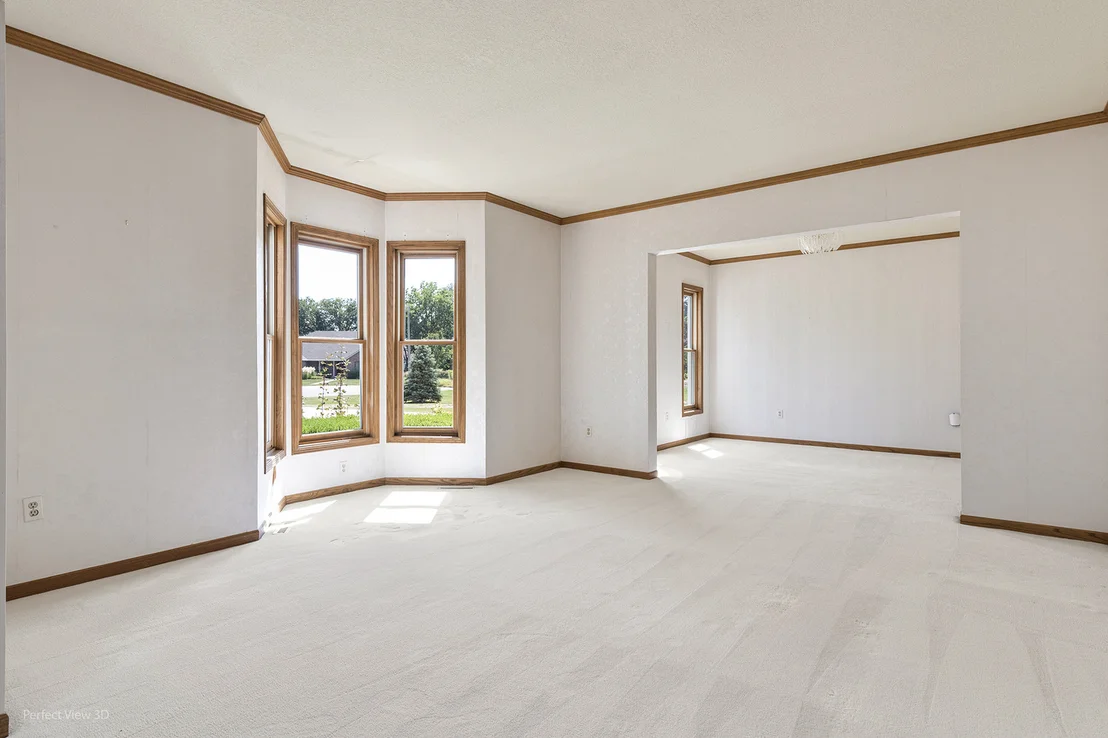 Photo of 2027 Oak Forest Drive