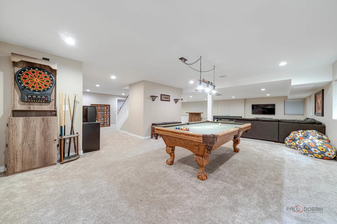 Photo of 1685 Clover Drive
