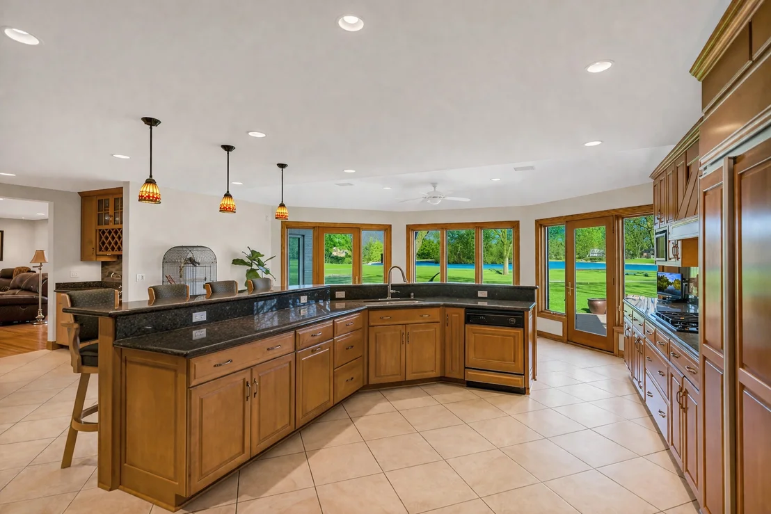 Photo of 2321 Coach Road