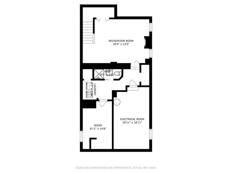 Photo of 882 Willow Road