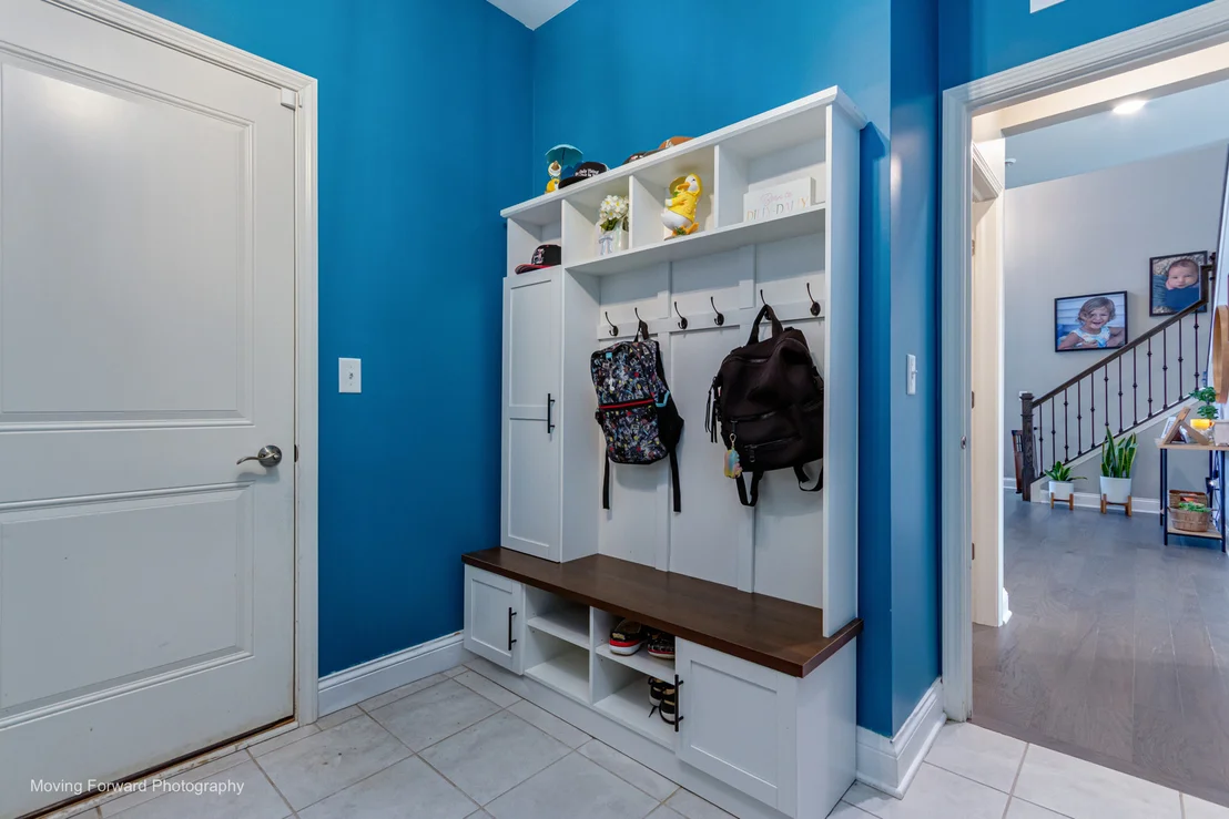 Photo of 9243 Enstrom Lane