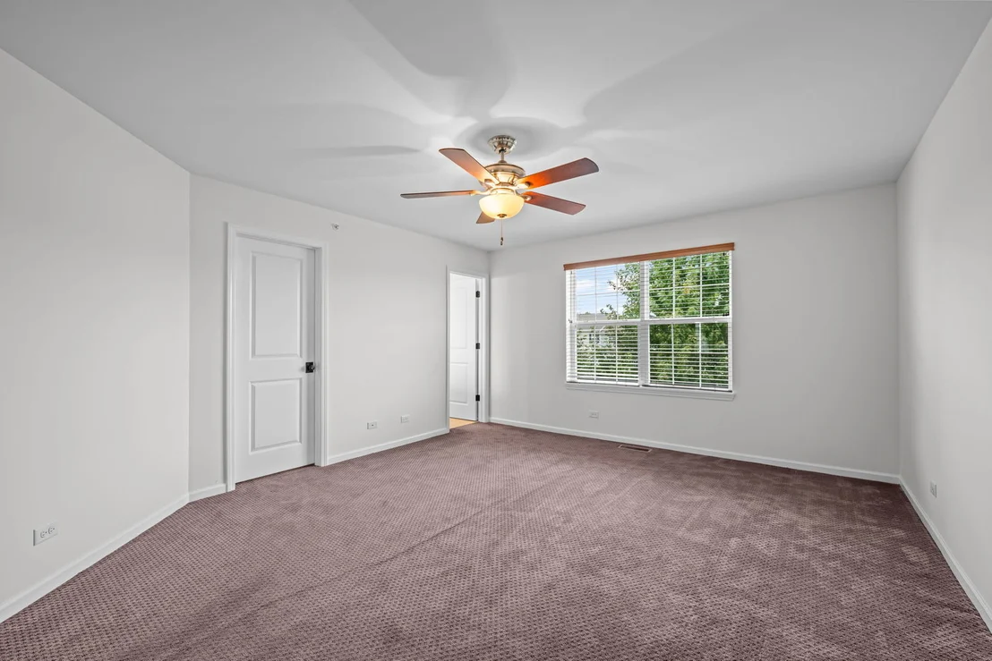 Photo of 42 Marcel Lane