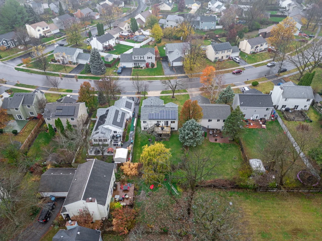 Photo of 2386 Blue Spruce Lane