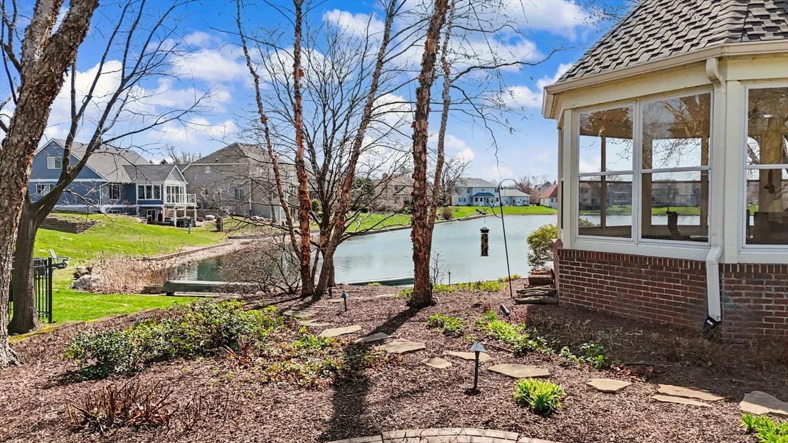 Photo of 2204 Edgewater Place