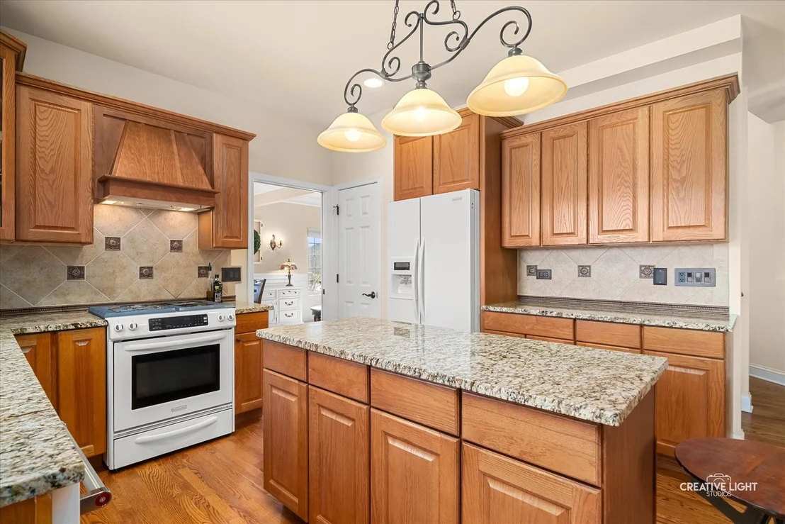 Photo of 3534 Hidden Fawn Drive