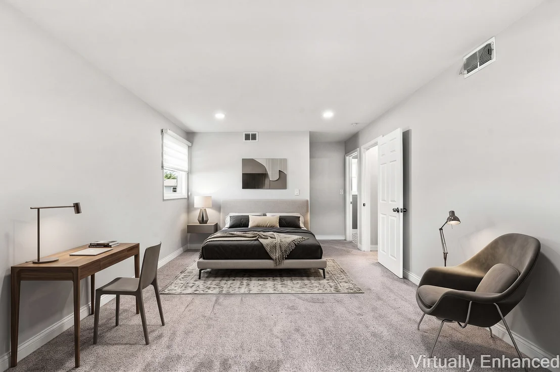 Photo of 1805 W Willow Lane