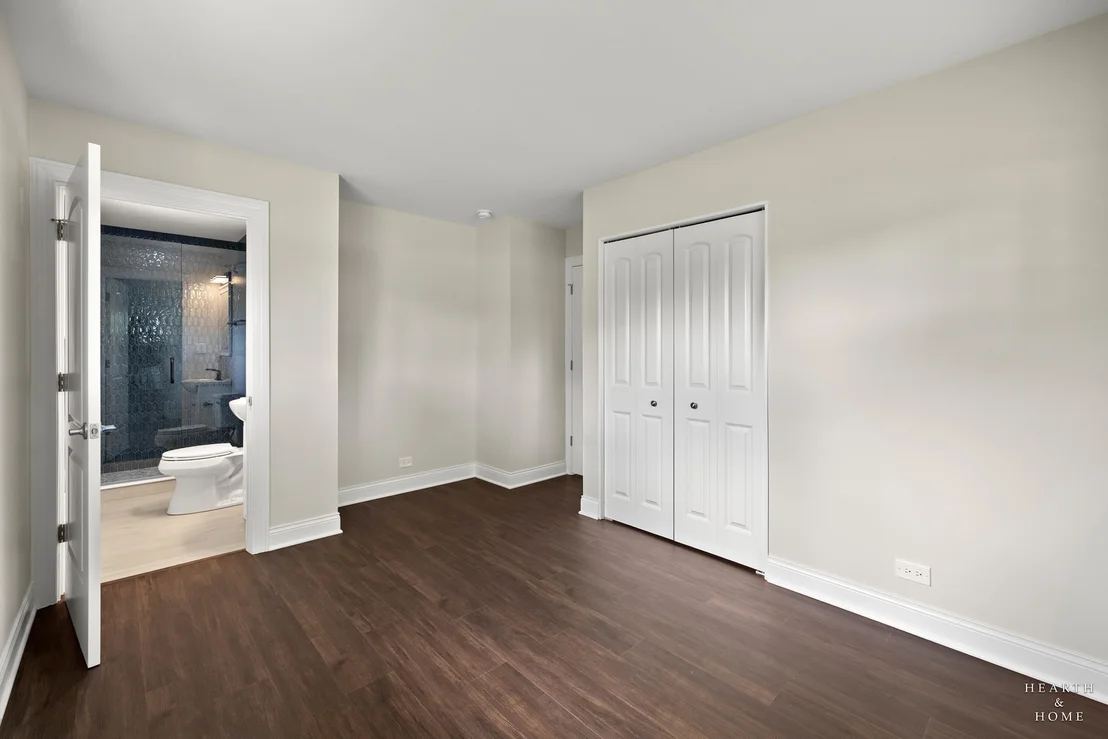 Photo of 49 King Lane