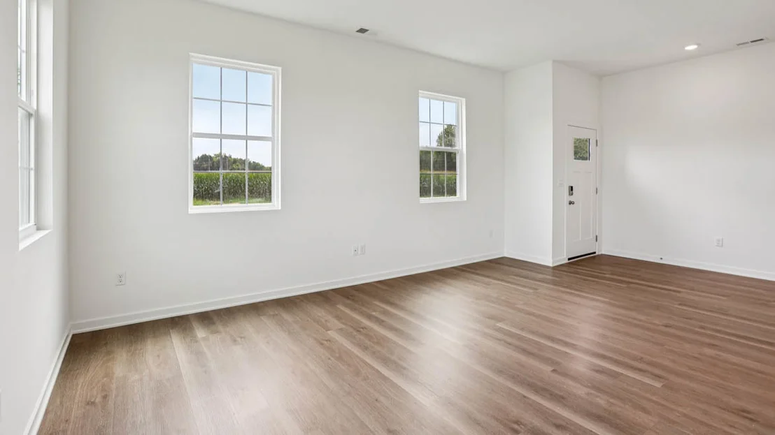 Photo of 6451 Maple Glen Drive