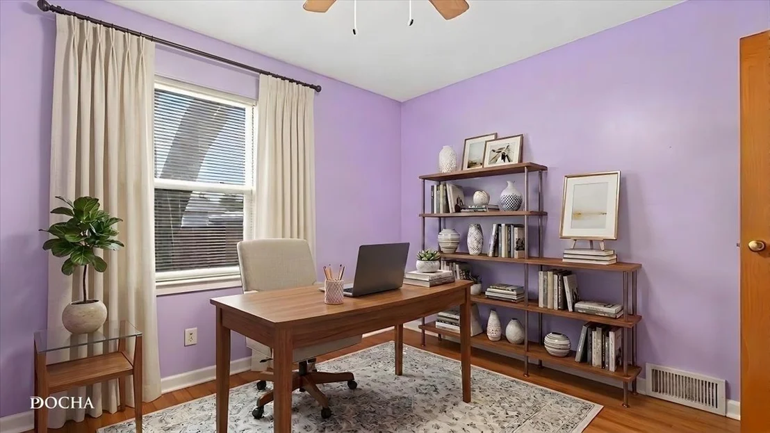 Photo of 1119 Charles Street