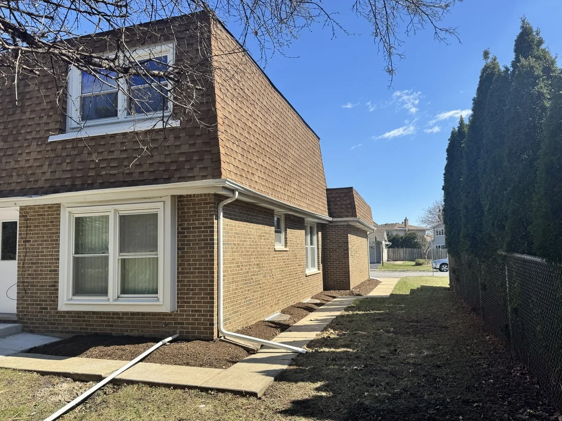 Photo of 940 Tanglewood Drive
