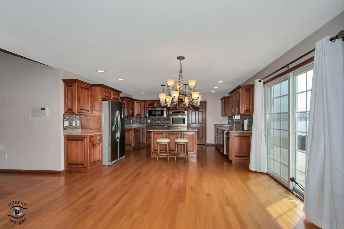 Photo of 1873 Claire Drive