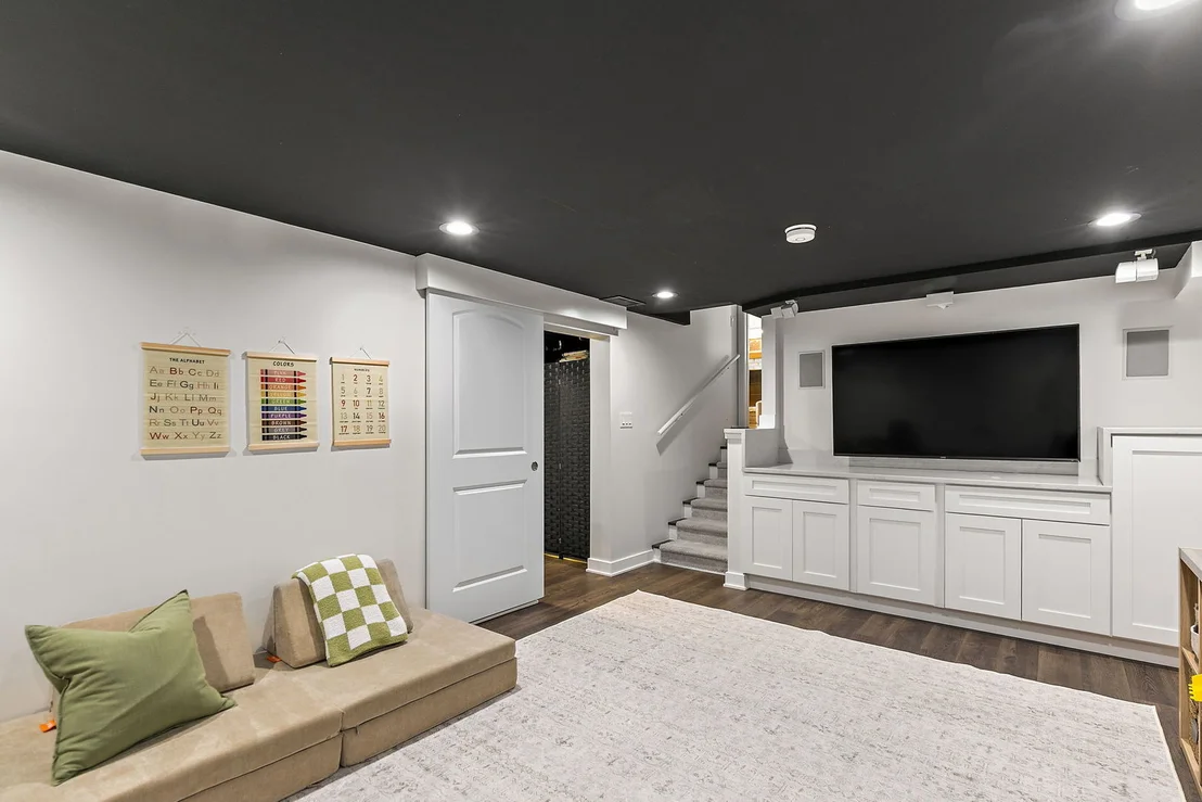 Photo of 800 Gamble Drive