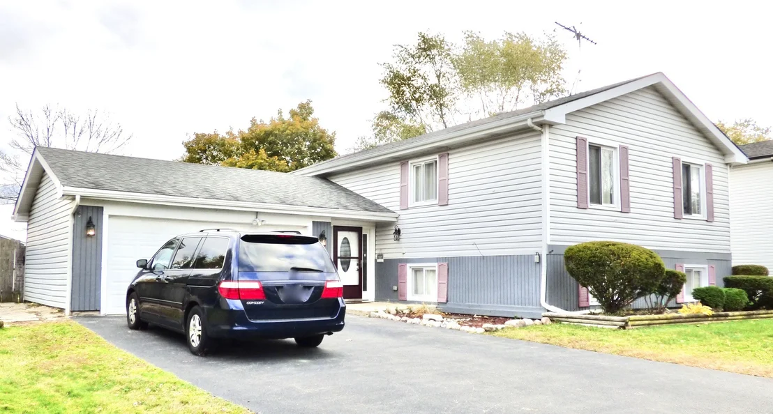 Photo of 1735 Windjammer Lane
