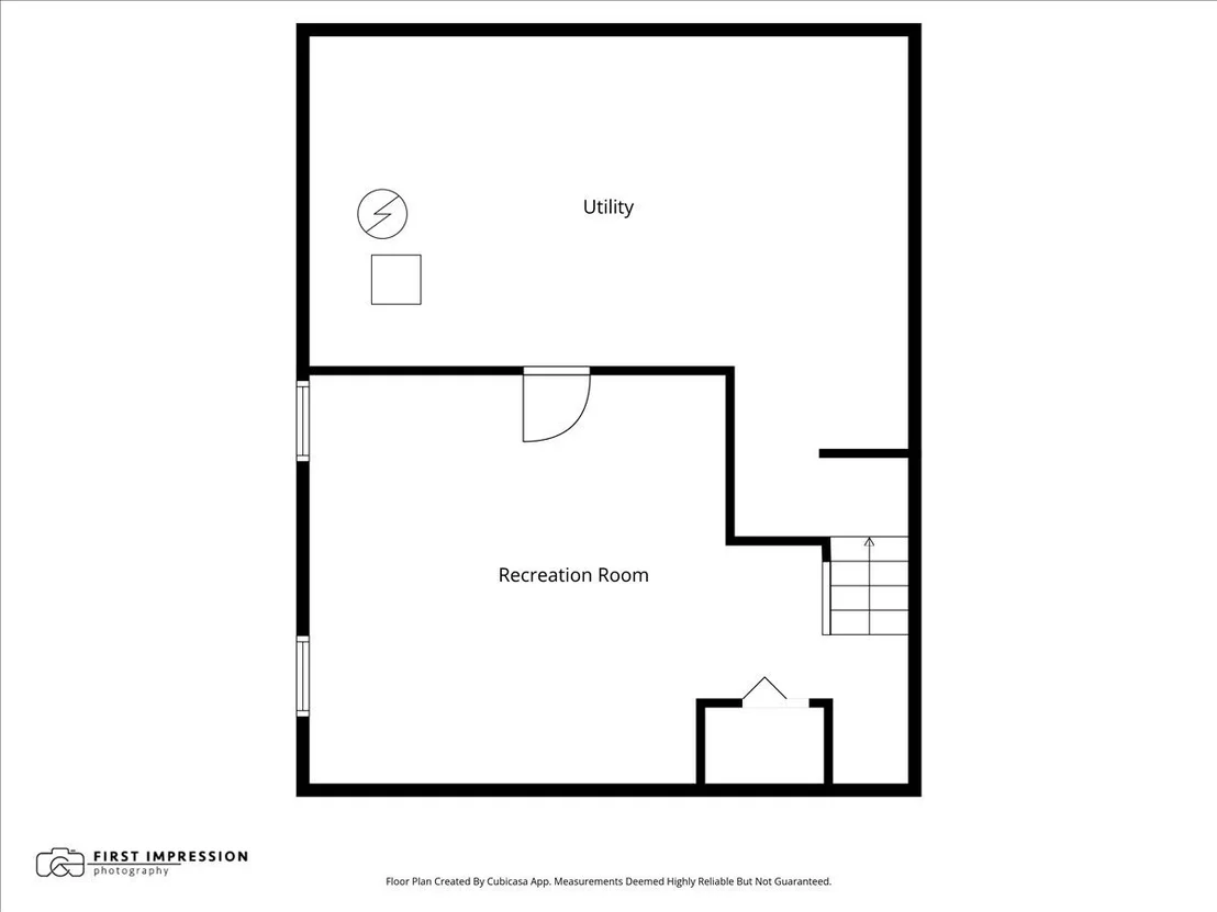 Photo of 809 Heatherton Drive