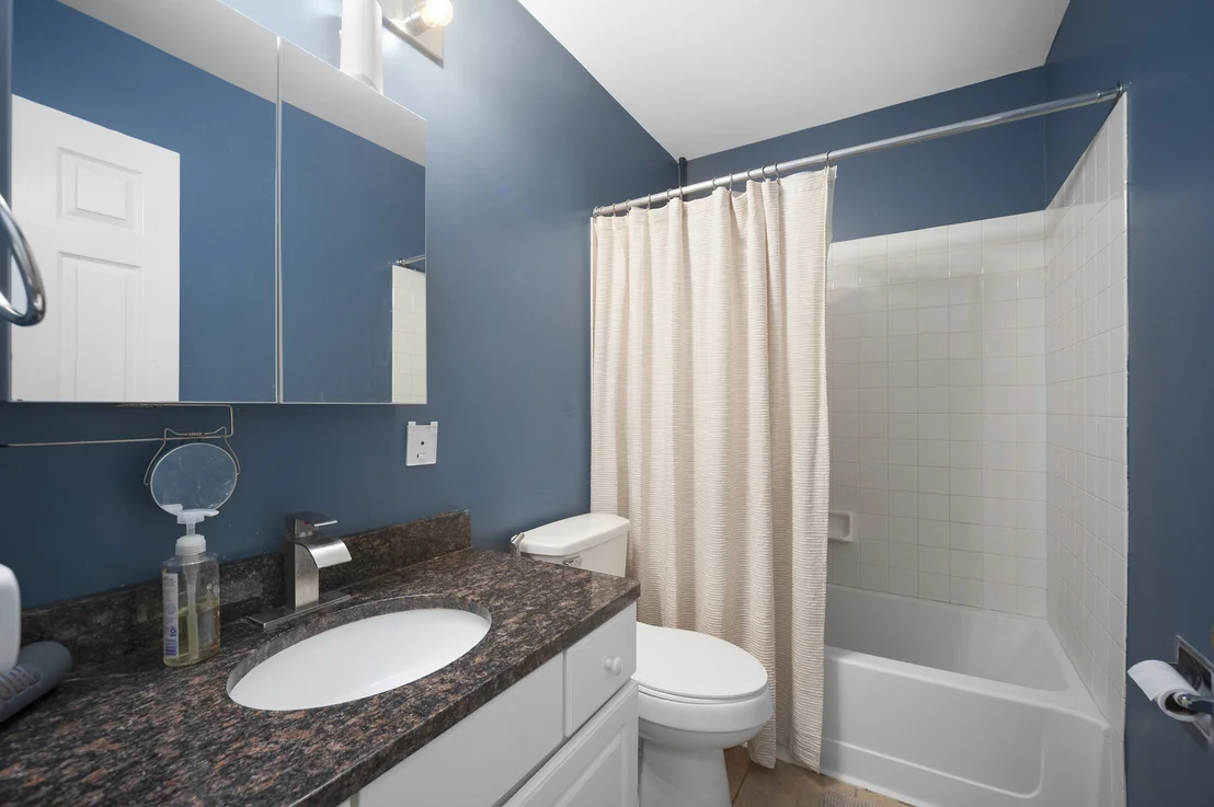 Photo of 1531 Vineyard Drive