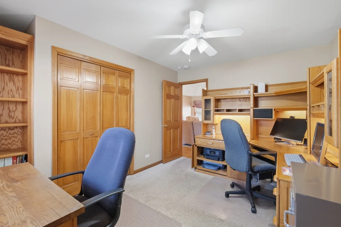 Photo of 25006 Sandra Lane