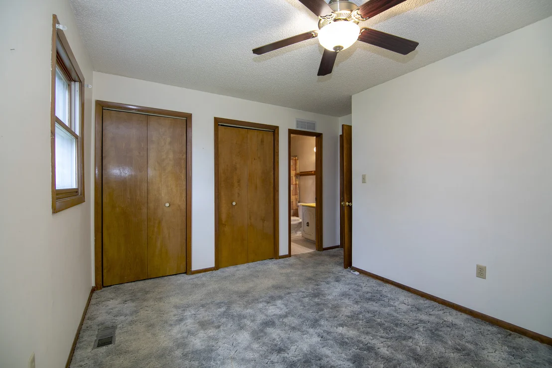 Photo of 165 Keigher Drive