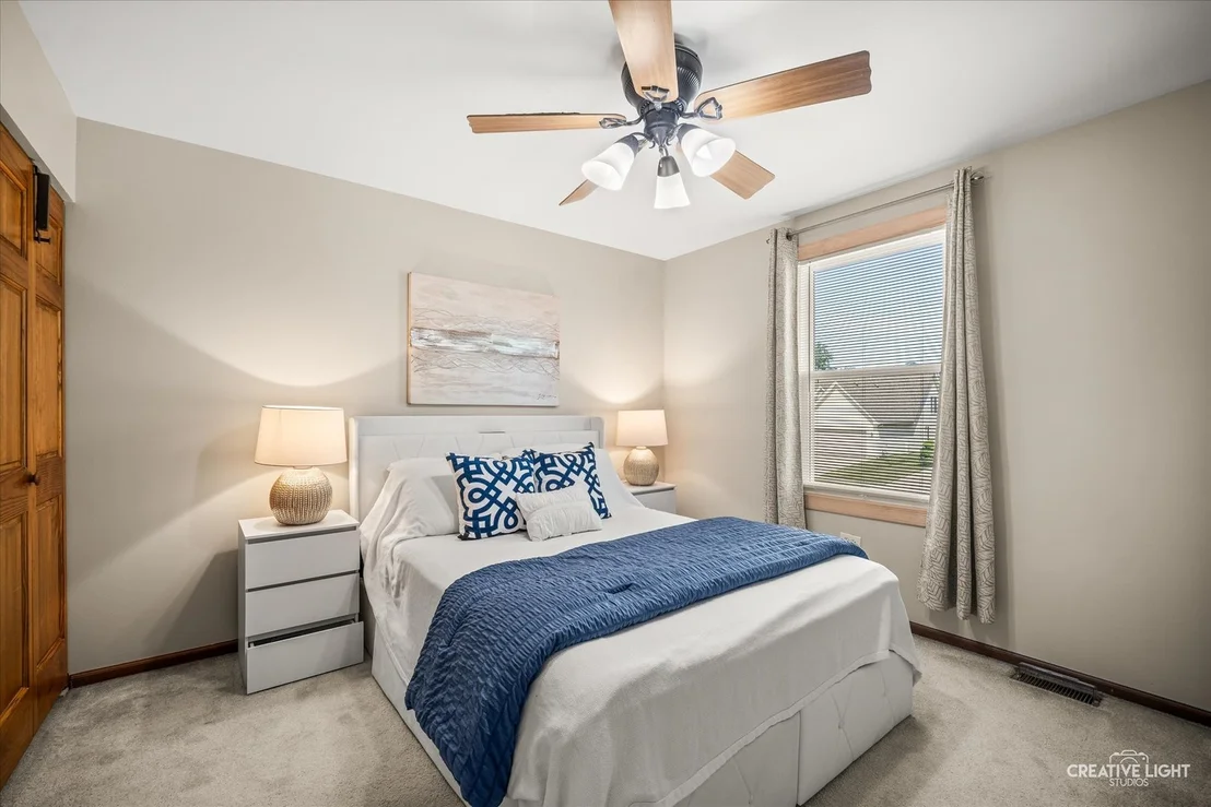 Photo of 208 Iris Drive