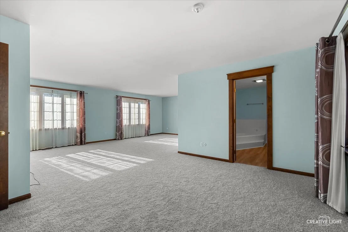 Photo of 13 Windwood Drive