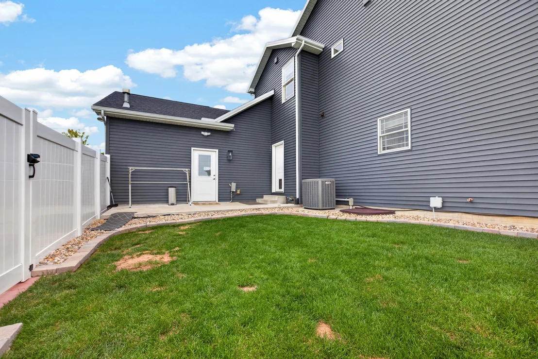 Photo of 9571 Crossbow Drive