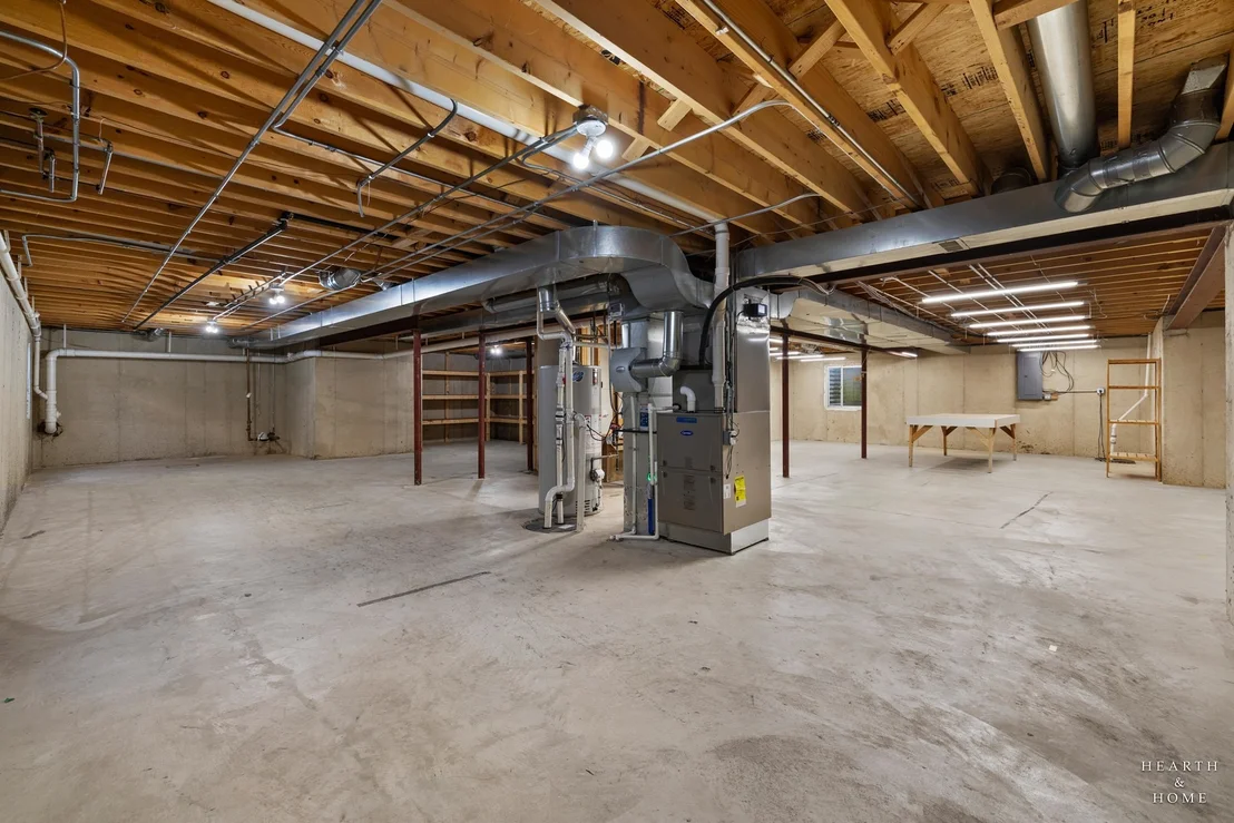 Photo of 412 Reserve Drive
