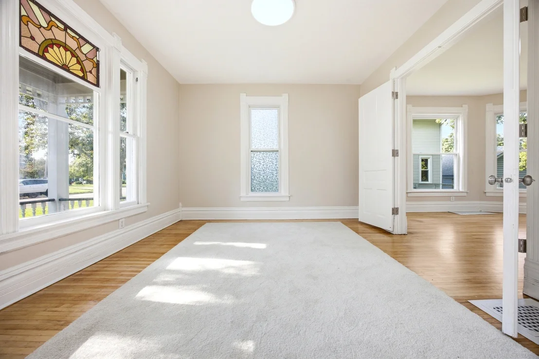 Photo of 340 Moseley Street