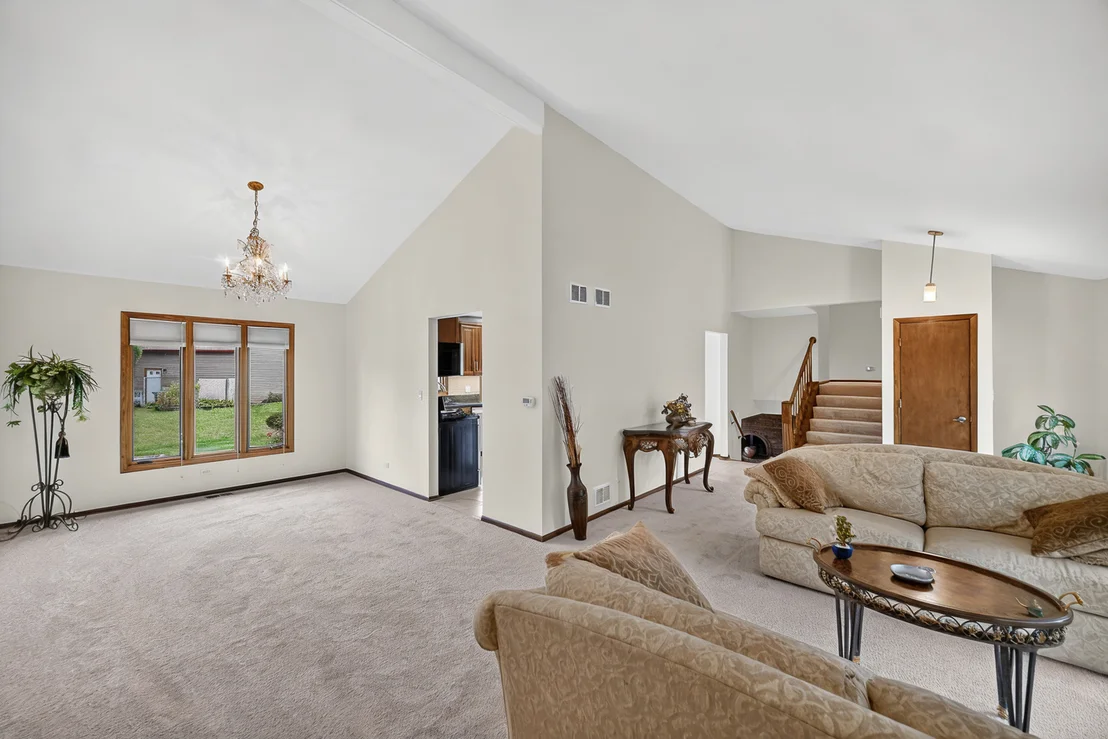 Photo of 1105 N Itasca Road