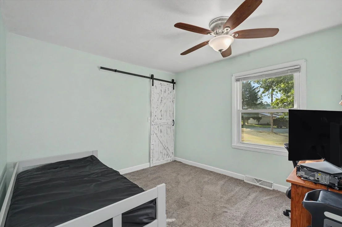 Photo of 106 Mckinley Circle