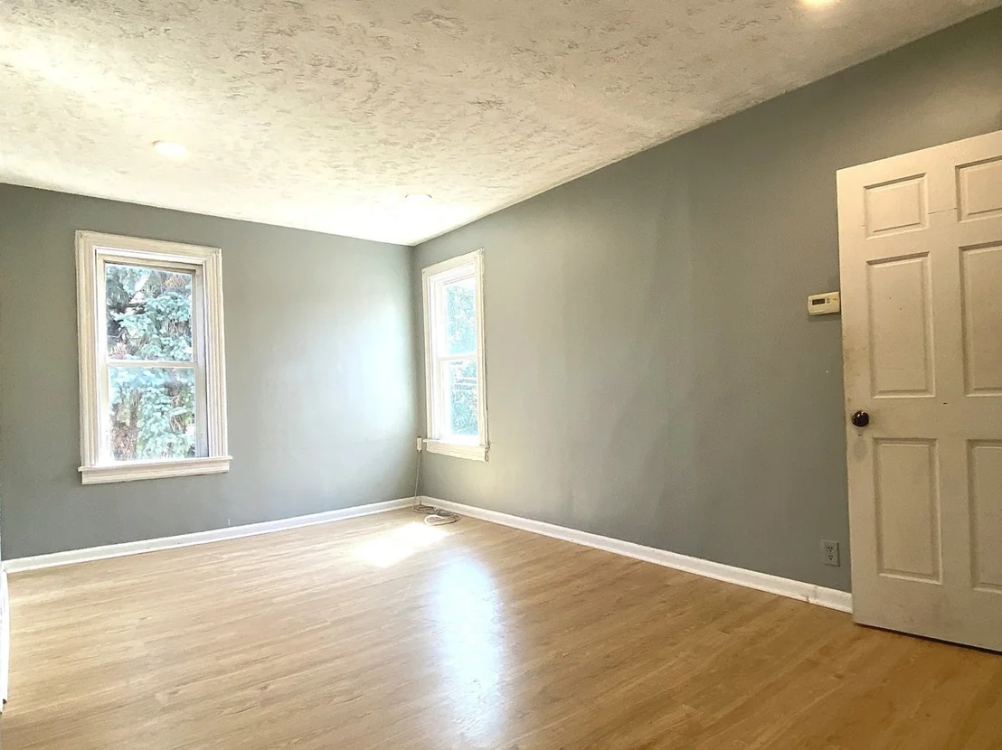 Photo of 900 Spruce Street