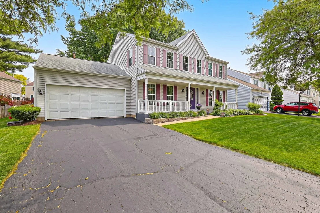 Photo of 830 Hawk Lane