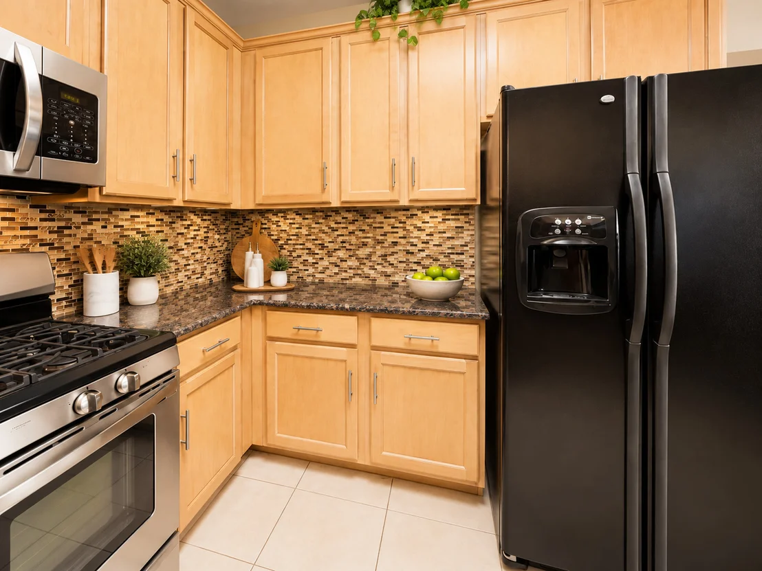 Photo of 505 Pheasant Trail