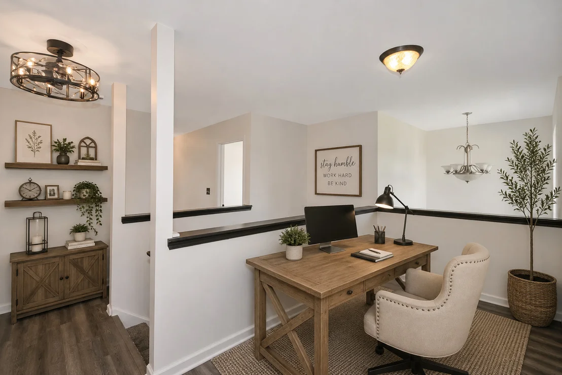 Photo of 16100 Carlow Circle