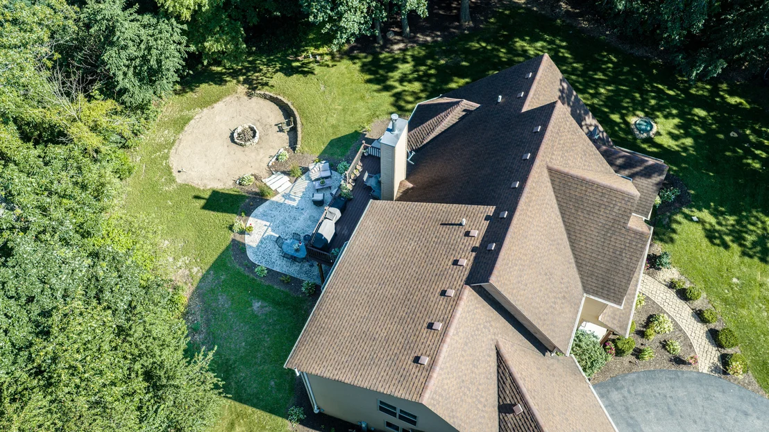 Photo of 4040 River Ridge Lane