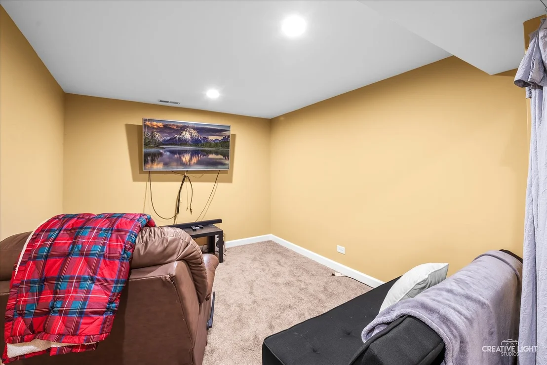 Photo of 2639 Pecos Circle