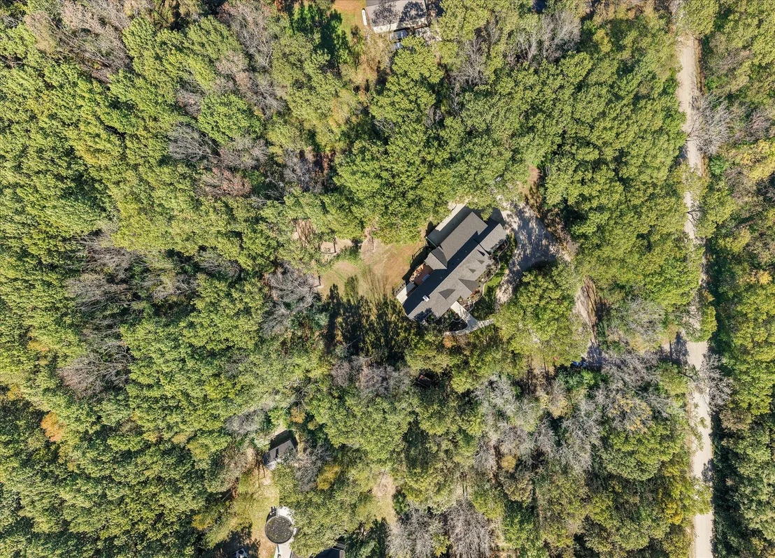 Photo of 2845 N Will Road
