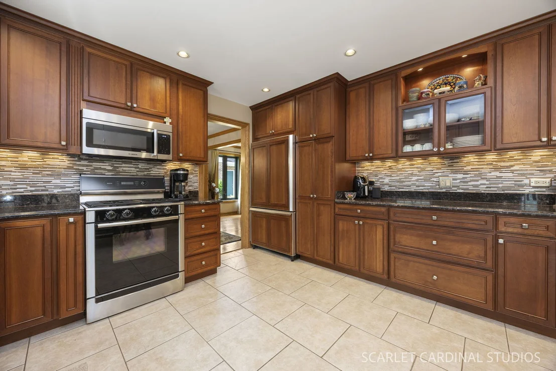 Photo of 515 Calduto Circle