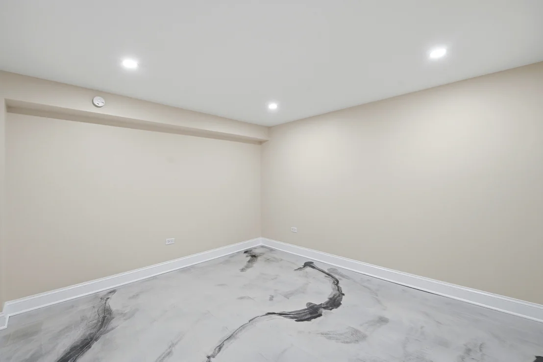 Photo of 1056 W 107th Place