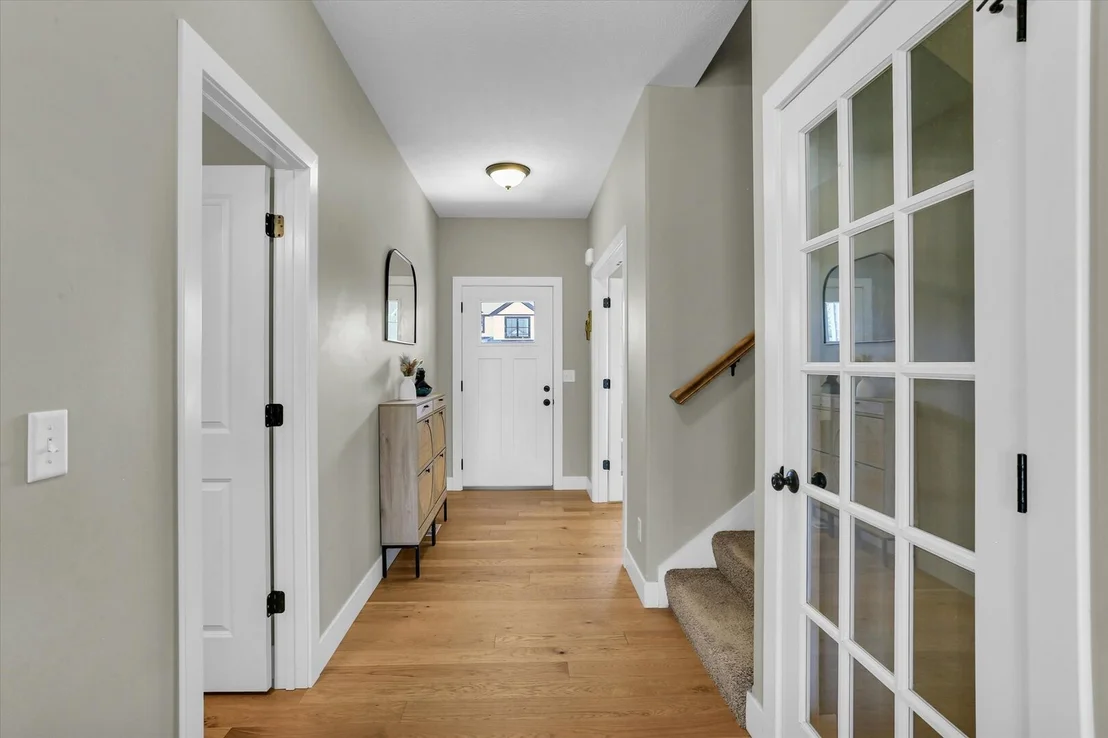Photo of 508 Wheatley Drive