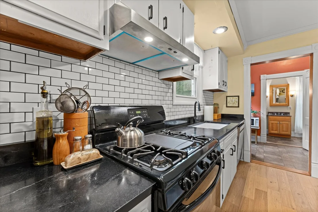 Photo of 321 N High Street