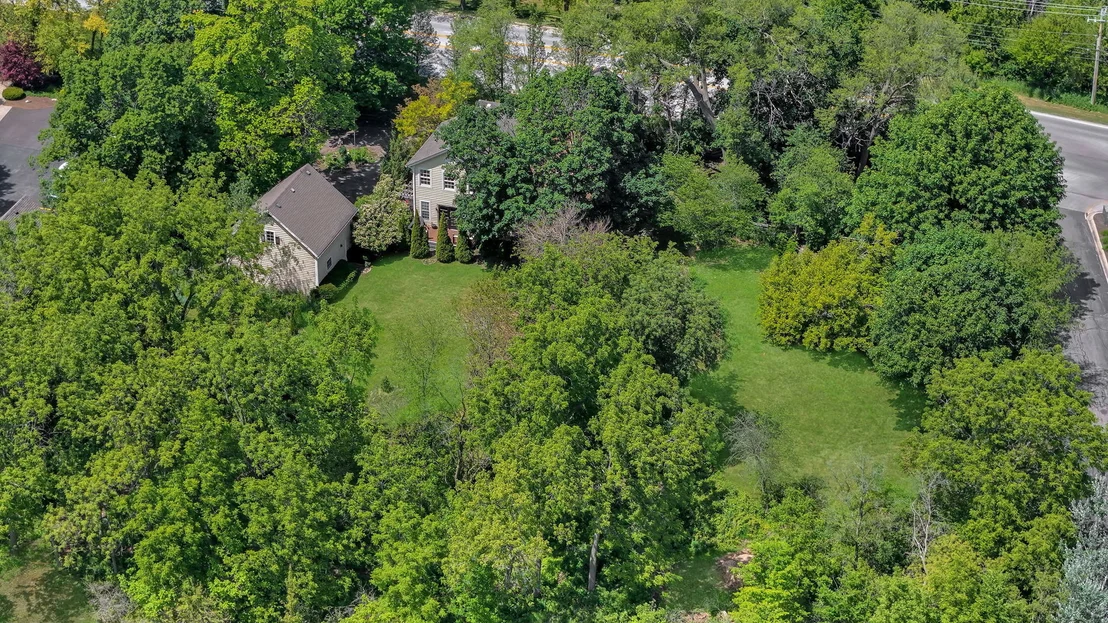 Photo of 36W927 Red Gate Road