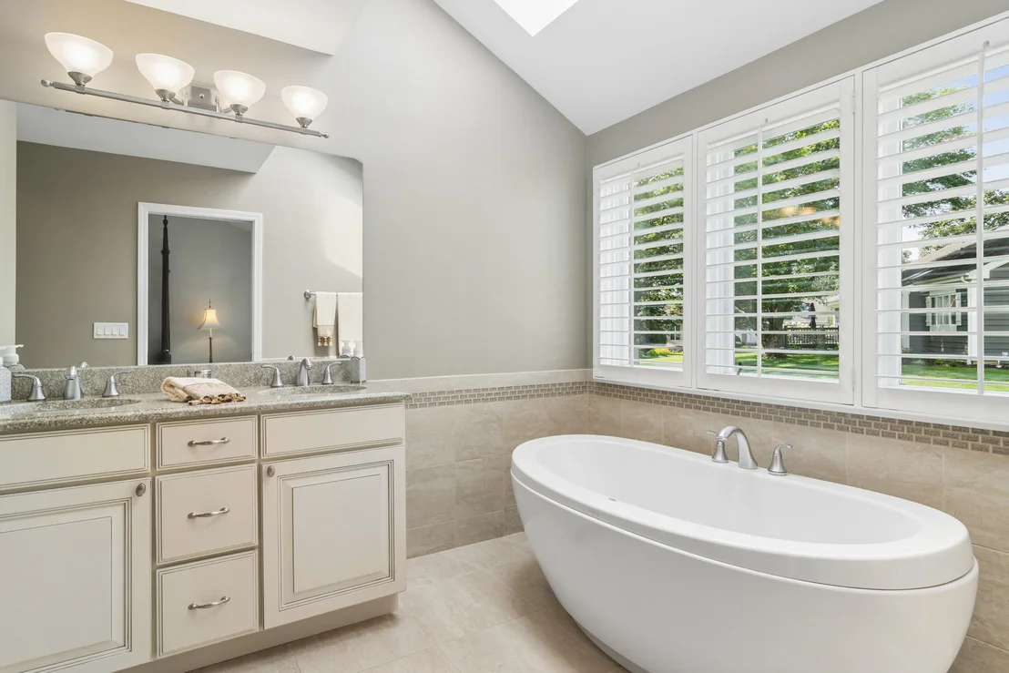 Photo of 55 Brodick Lane