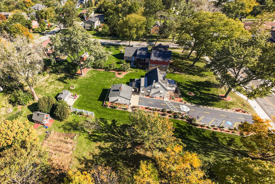 Photo of 880 Bemis Road