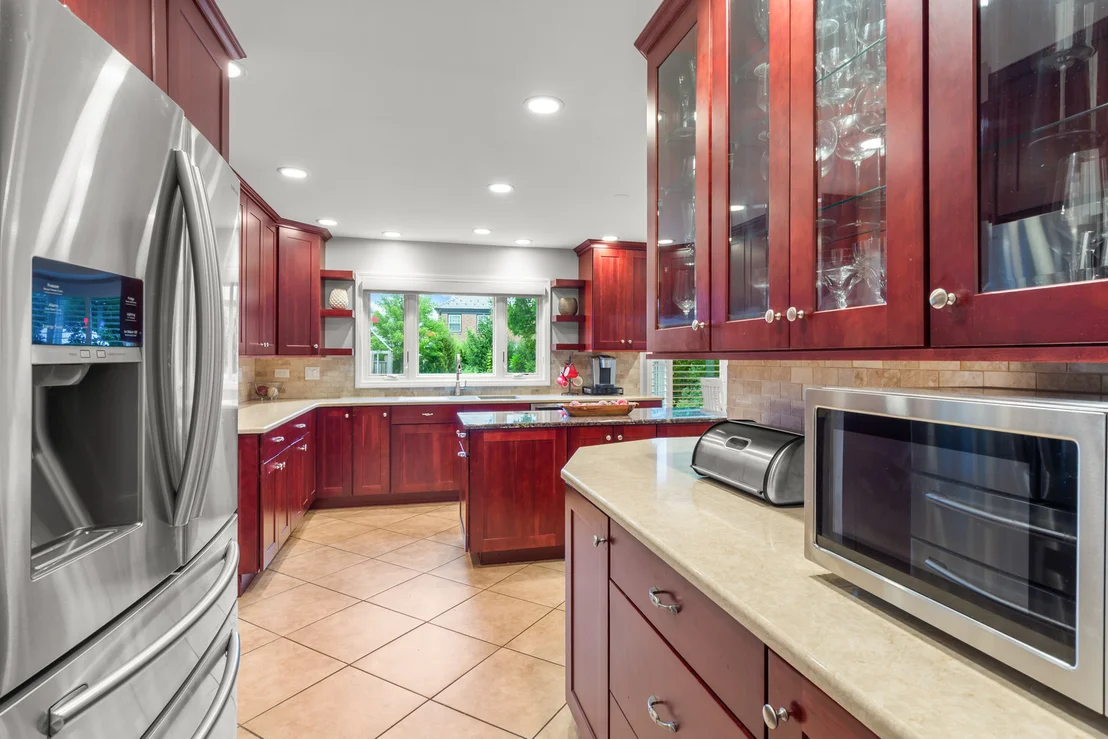 Photo of 2335 Indian Ridge Drive