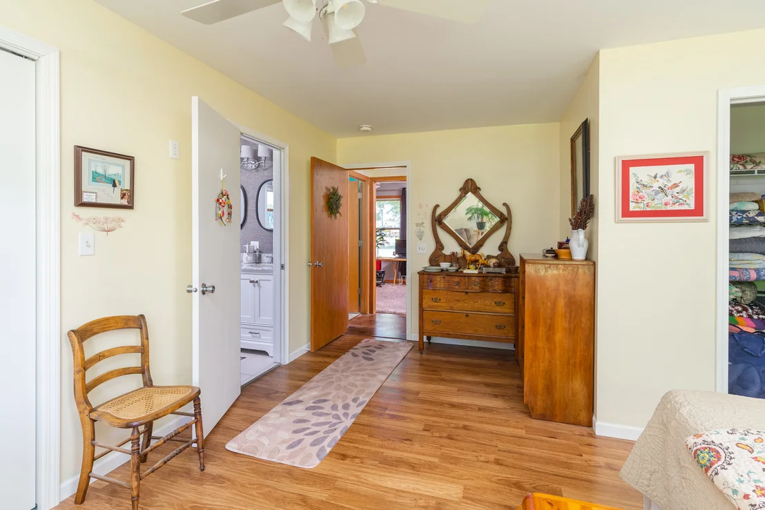 Photo of 2738 Becker Drive